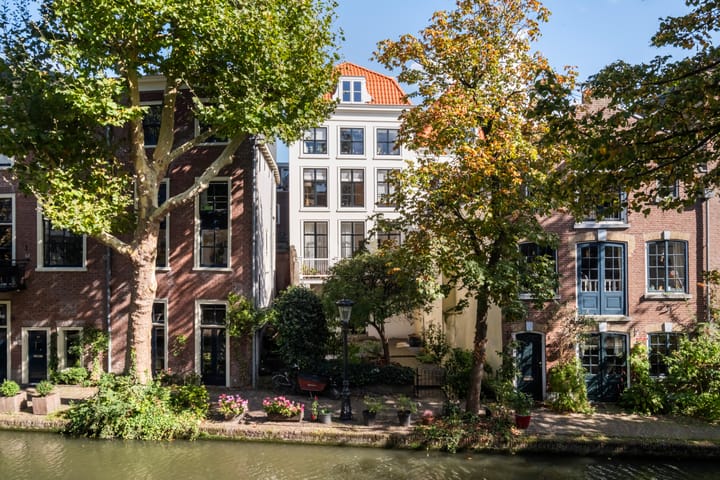 Foto 2 van Twijnstraat 21-H