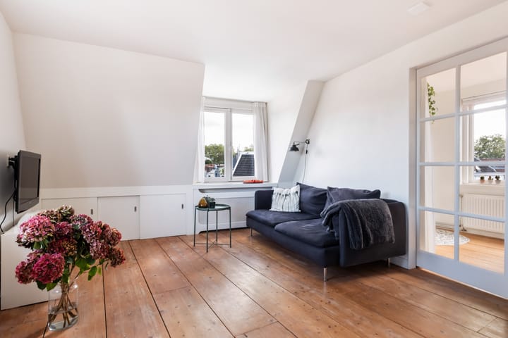 Foto 4 van Twijnstraat 21-H