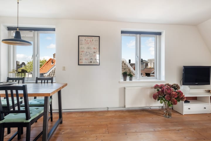 Foto 5 van Twijnstraat 21-H