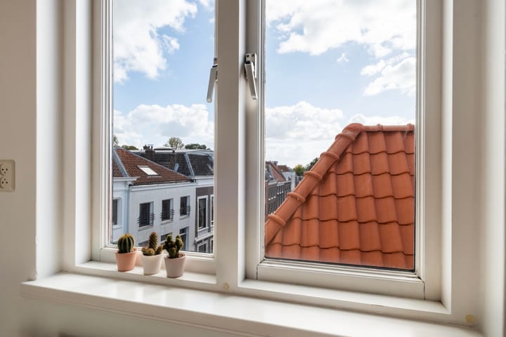 Photo 6 of Twijnstraat 21-H