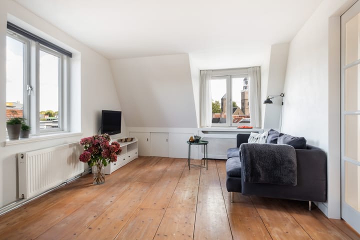 Photo 7 of Twijnstraat 21-H