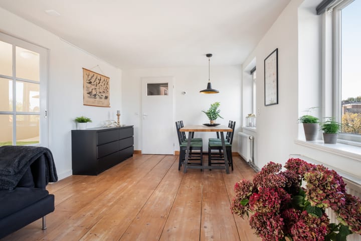 Photo 8 of Twijnstraat 21-H