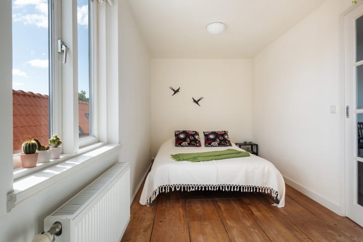 Photo 10 of Twijnstraat 21-H