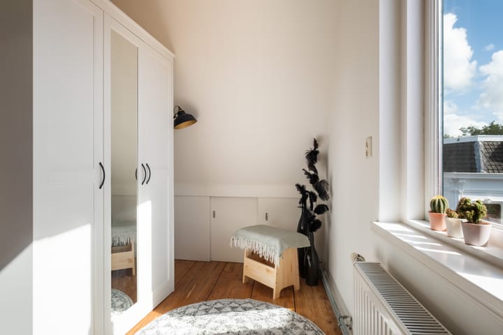 Photo 11 of Twijnstraat 21-H