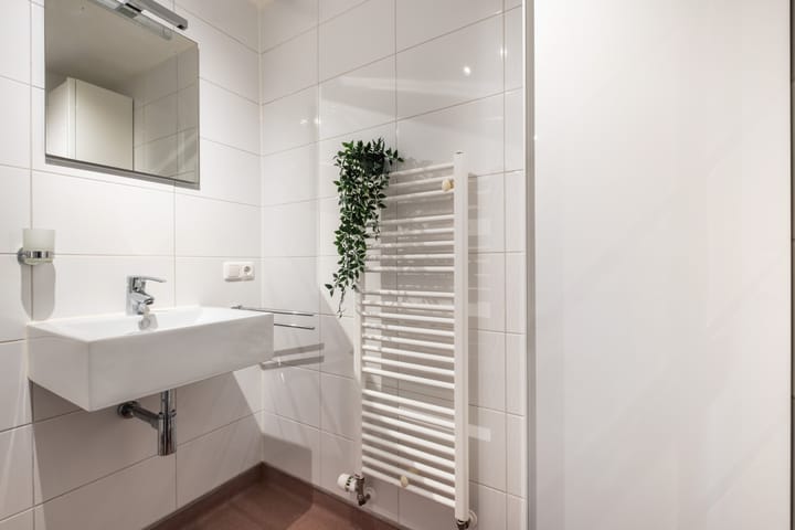 Photo 16 of Twijnstraat 21-H