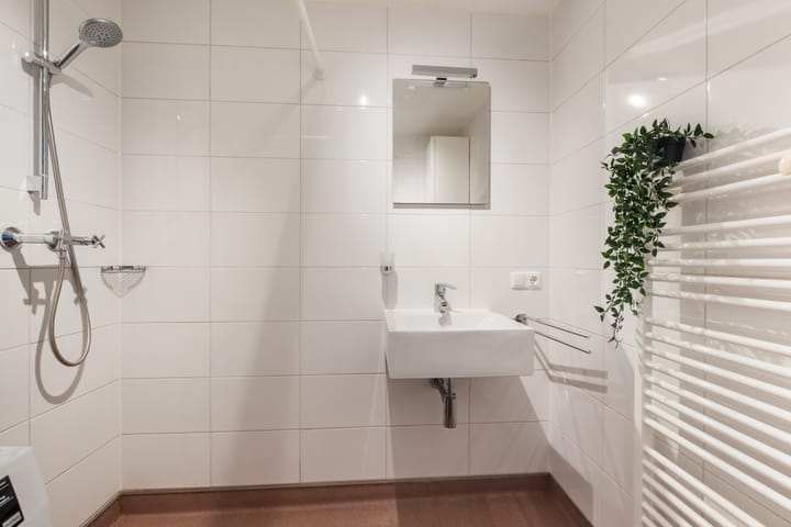 Photo 17 of Twijnstraat 21-H