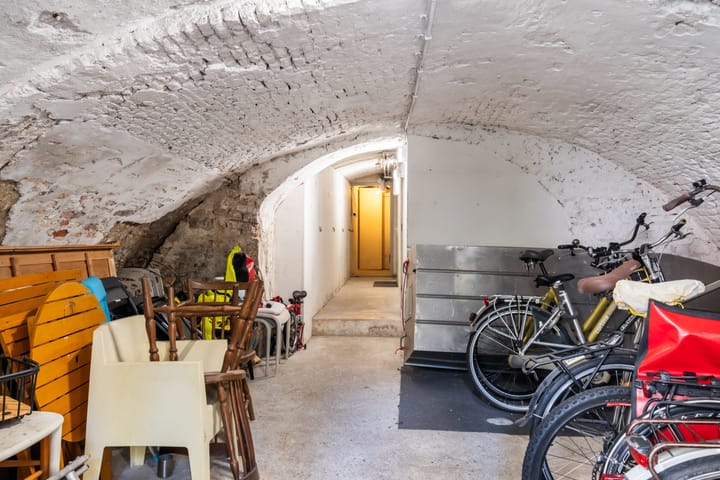 Photo 20 of Twijnstraat 21-H