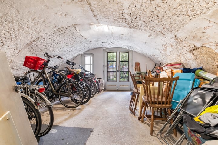 Photo 21 of Twijnstraat 21-H