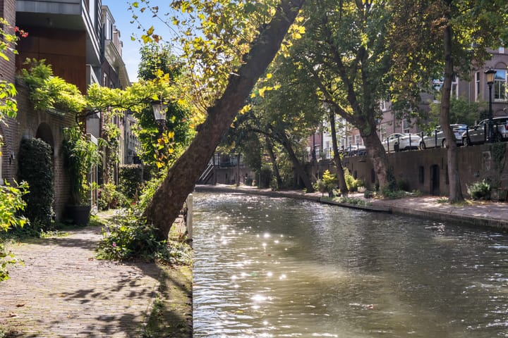 Photo 27 of Twijnstraat 21-H