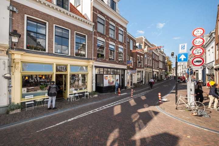 Photo 28 of Twijnstraat 21-H