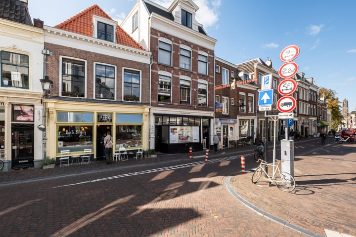 Photo 29 of Twijnstraat 21-H