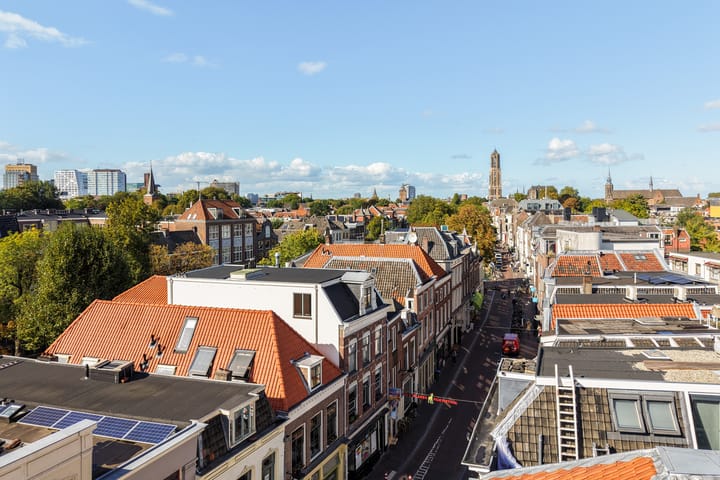 Photo 35 of Twijnstraat 21-H