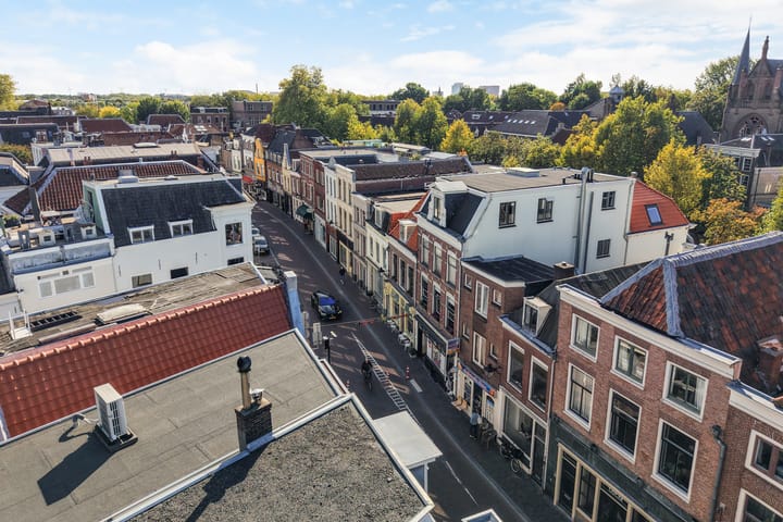 Photo 36 of Twijnstraat 21-H