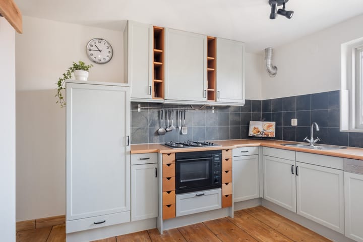 Photo 13 of Twijnstraat 21-H