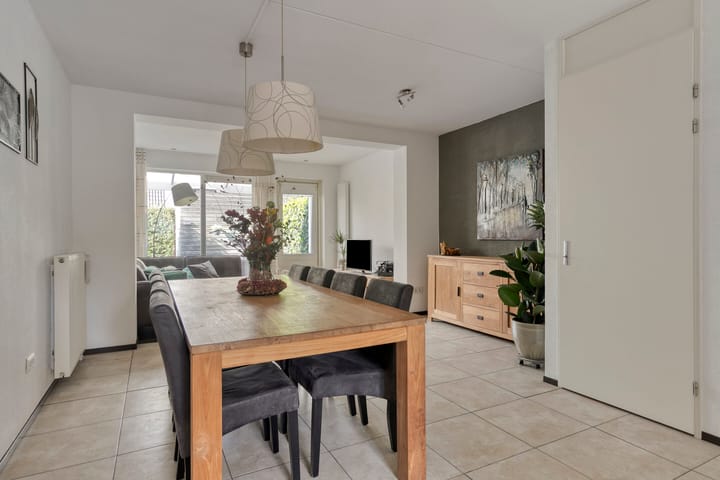 Foto 4 van Aan de Heerstraat 4