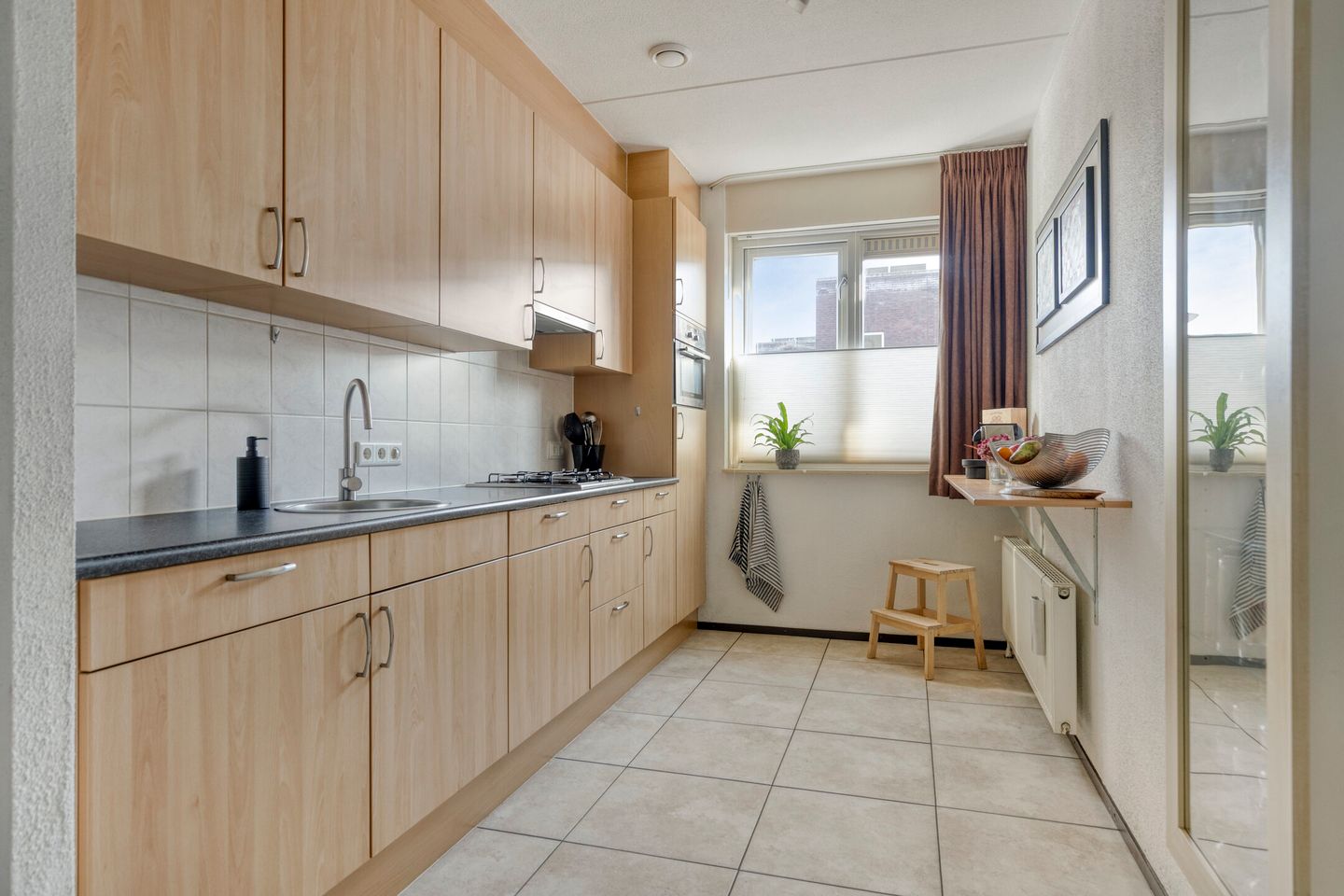 Foto 5 van Aan de Heerstraat 4