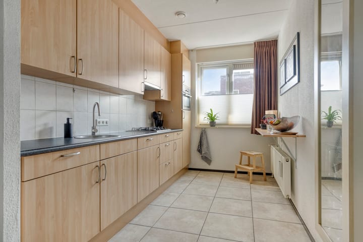 Foto 5 van Aan de Heerstraat 4