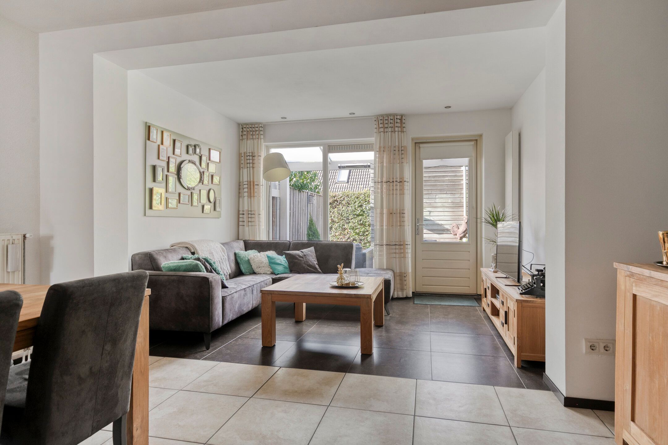 Foto 9 van Aan de Heerstraat 4