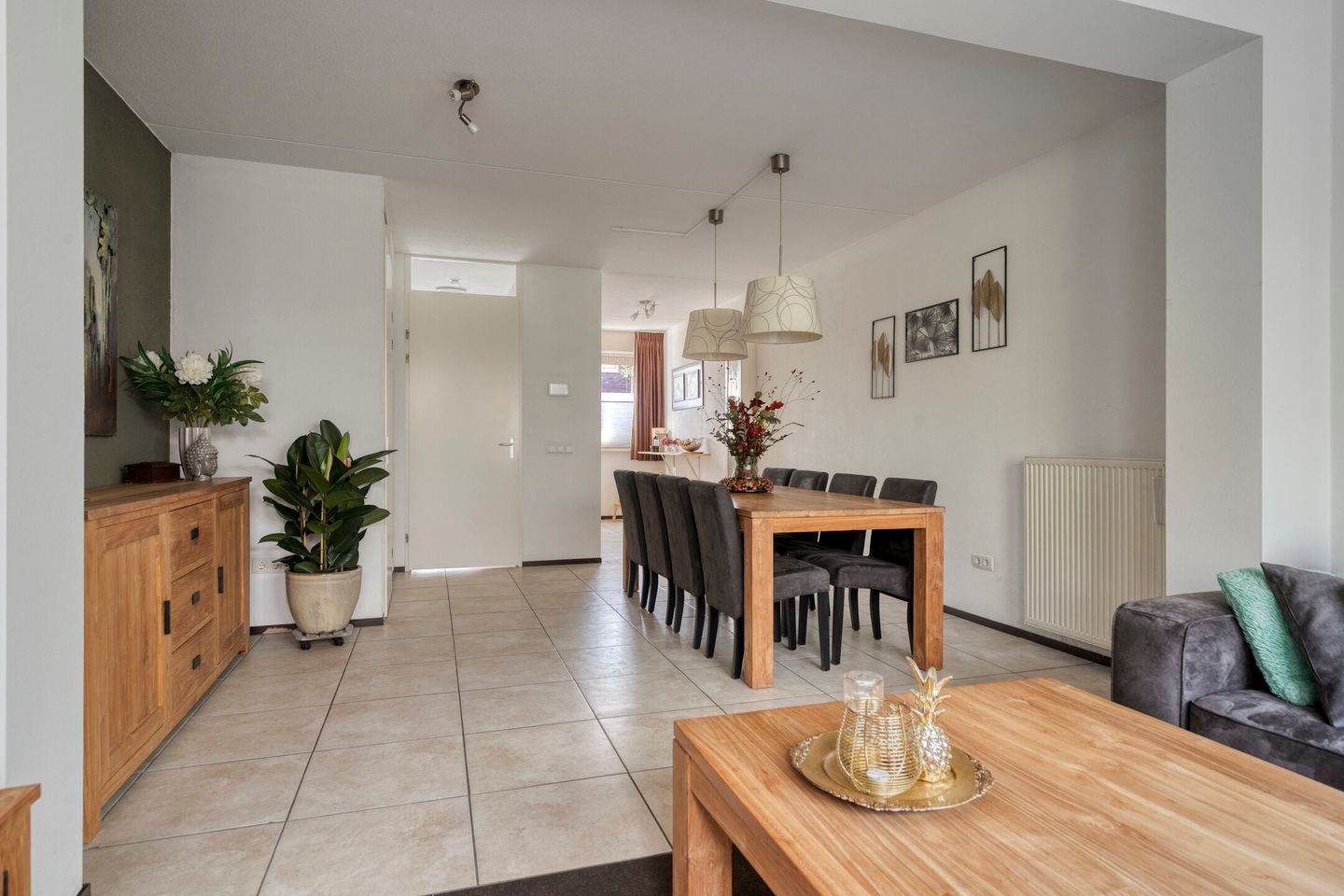 Foto 10 van Aan de Heerstraat 4