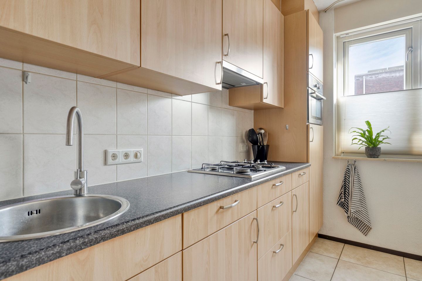 Foto 14 van Aan de Heerstraat 4