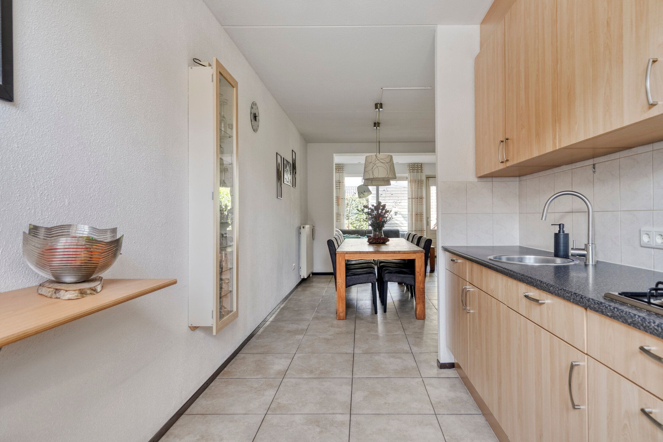 Foto 15 van Aan de Heerstraat 4