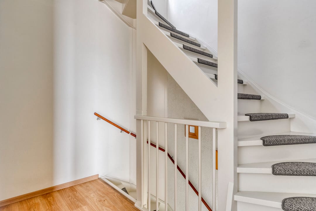 Foto 16 van Aan de Heerstraat 4