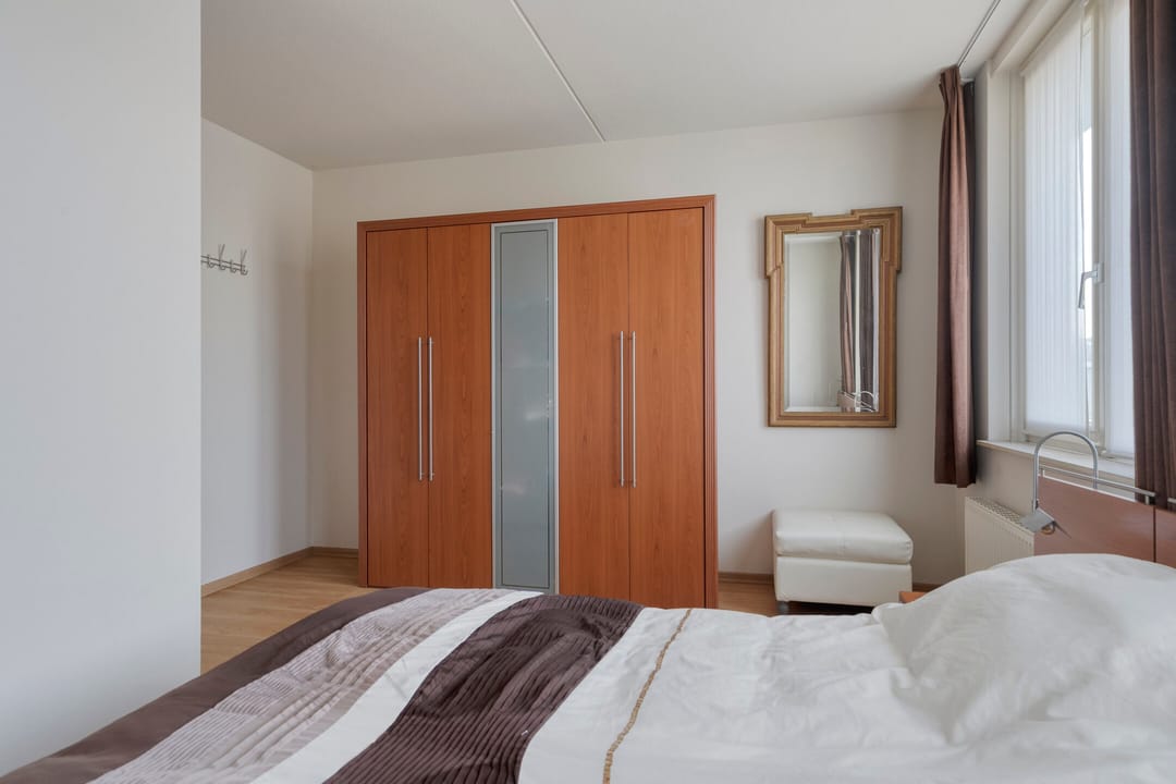 Foto 17 van Aan de Heerstraat 4