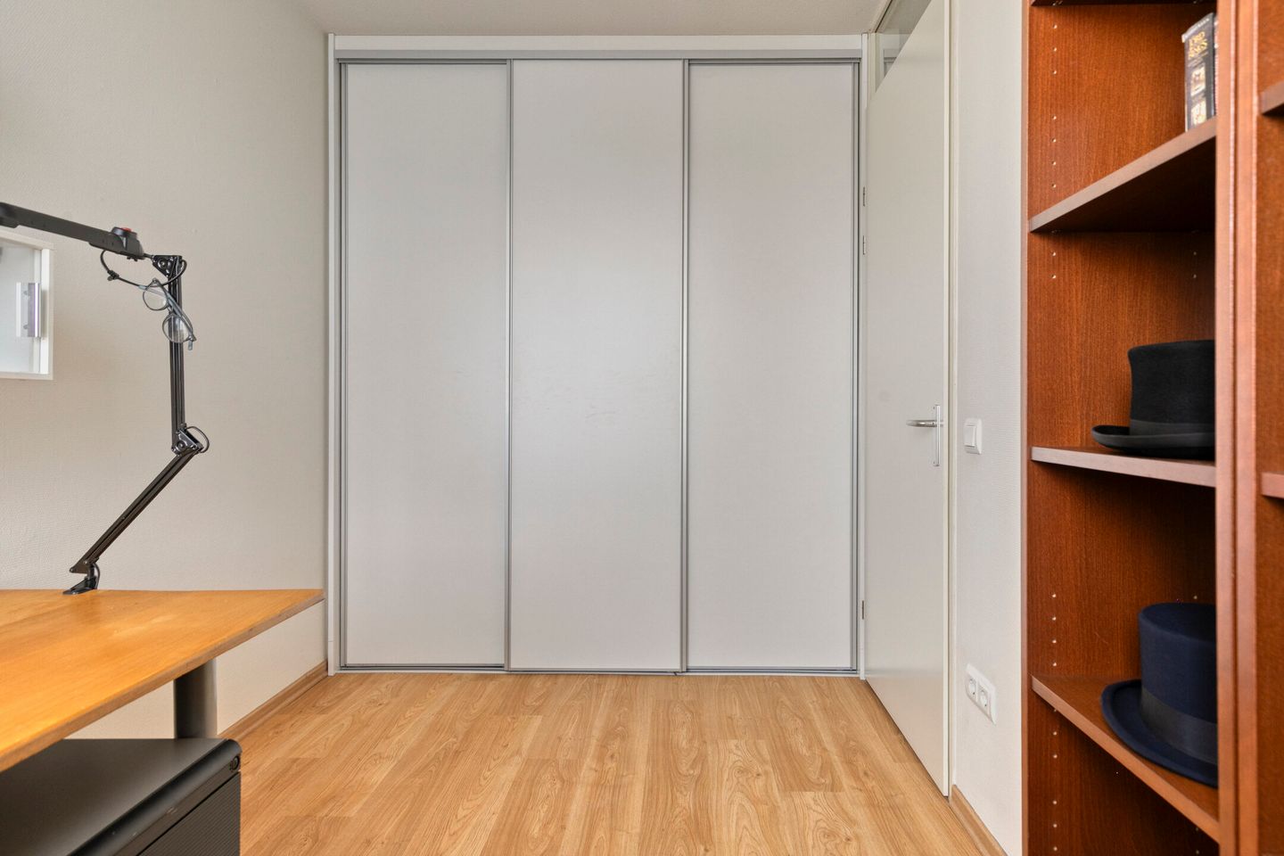 Foto 19 van Aan de Heerstraat 4