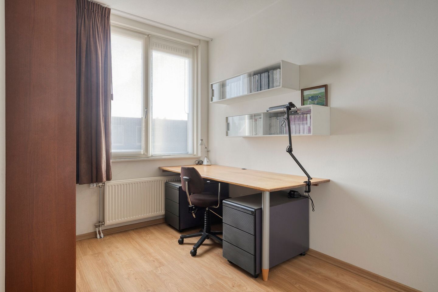 Foto 20 van Aan de Heerstraat 4