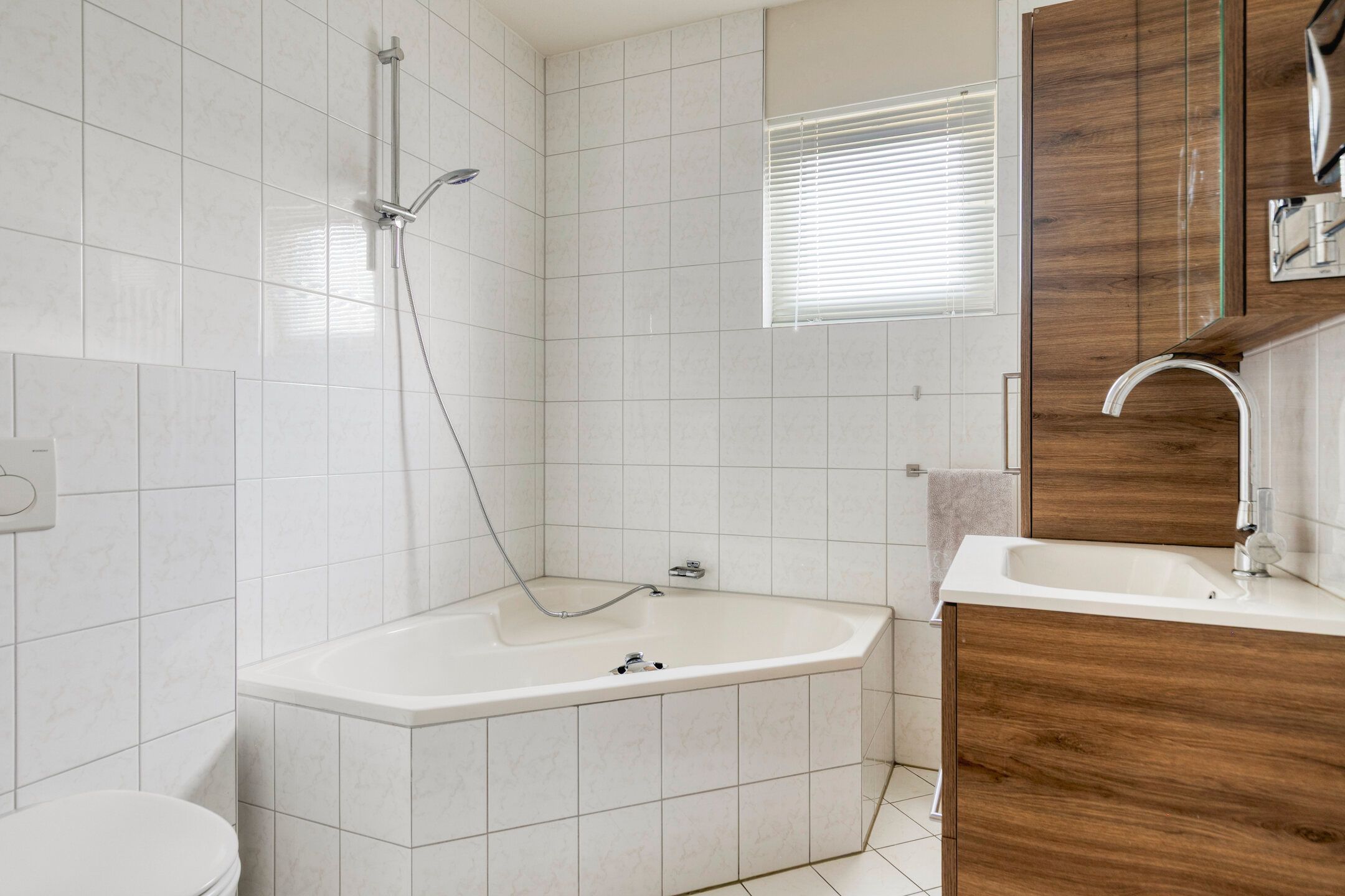 Foto 21 van Aan de Heerstraat 4