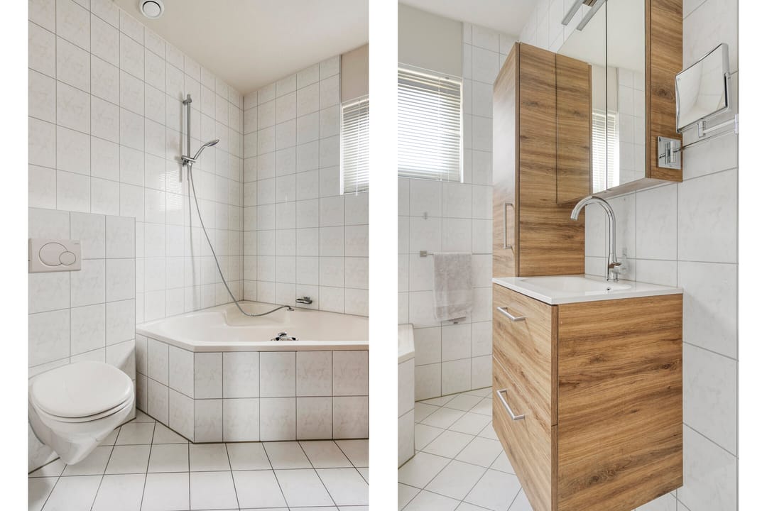 Foto 22 van Aan de Heerstraat 4