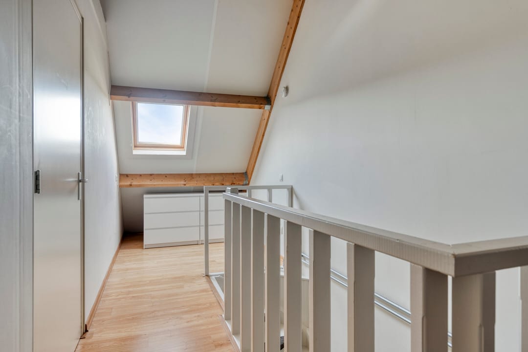 Foto 23 van Aan de Heerstraat 4