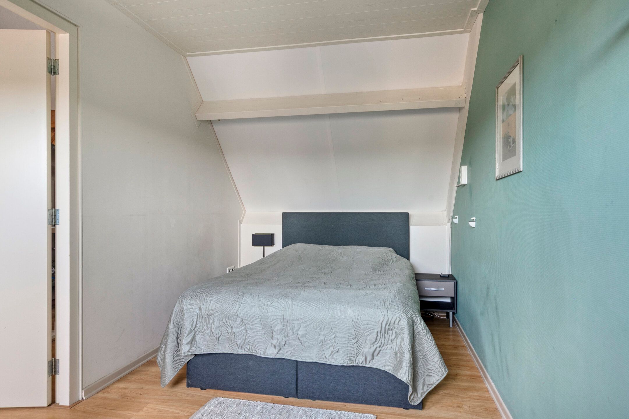 Foto 24 van Aan de Heerstraat 4