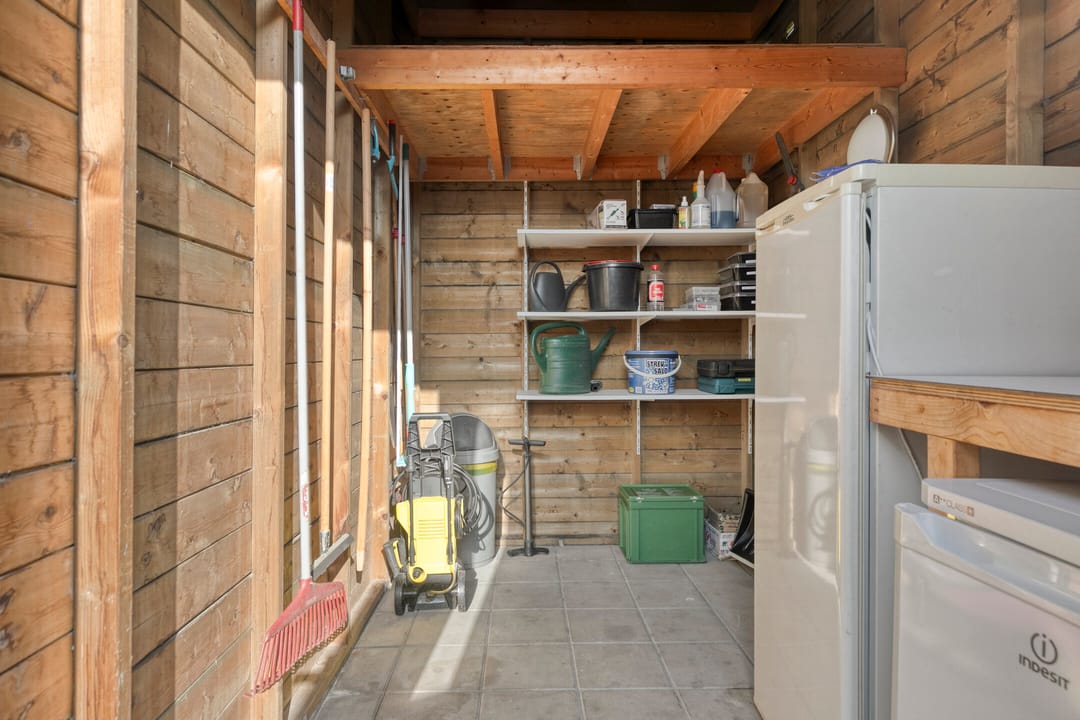 Foto 31 van Aan de Heerstraat 4