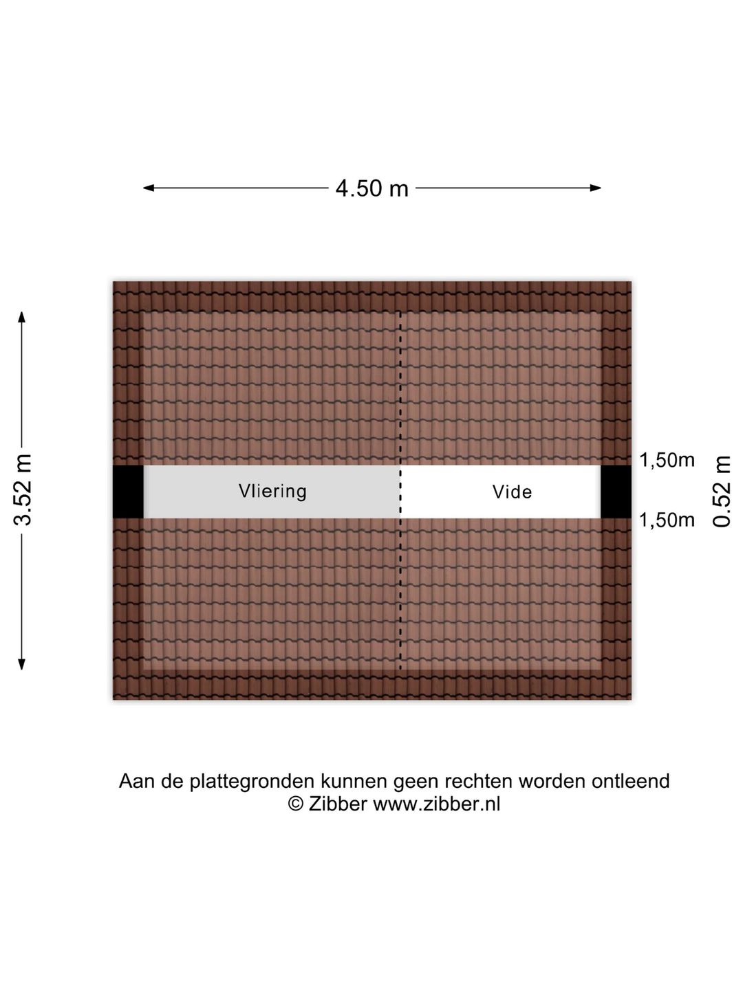 Foto 38 van Aan de Heerstraat 4