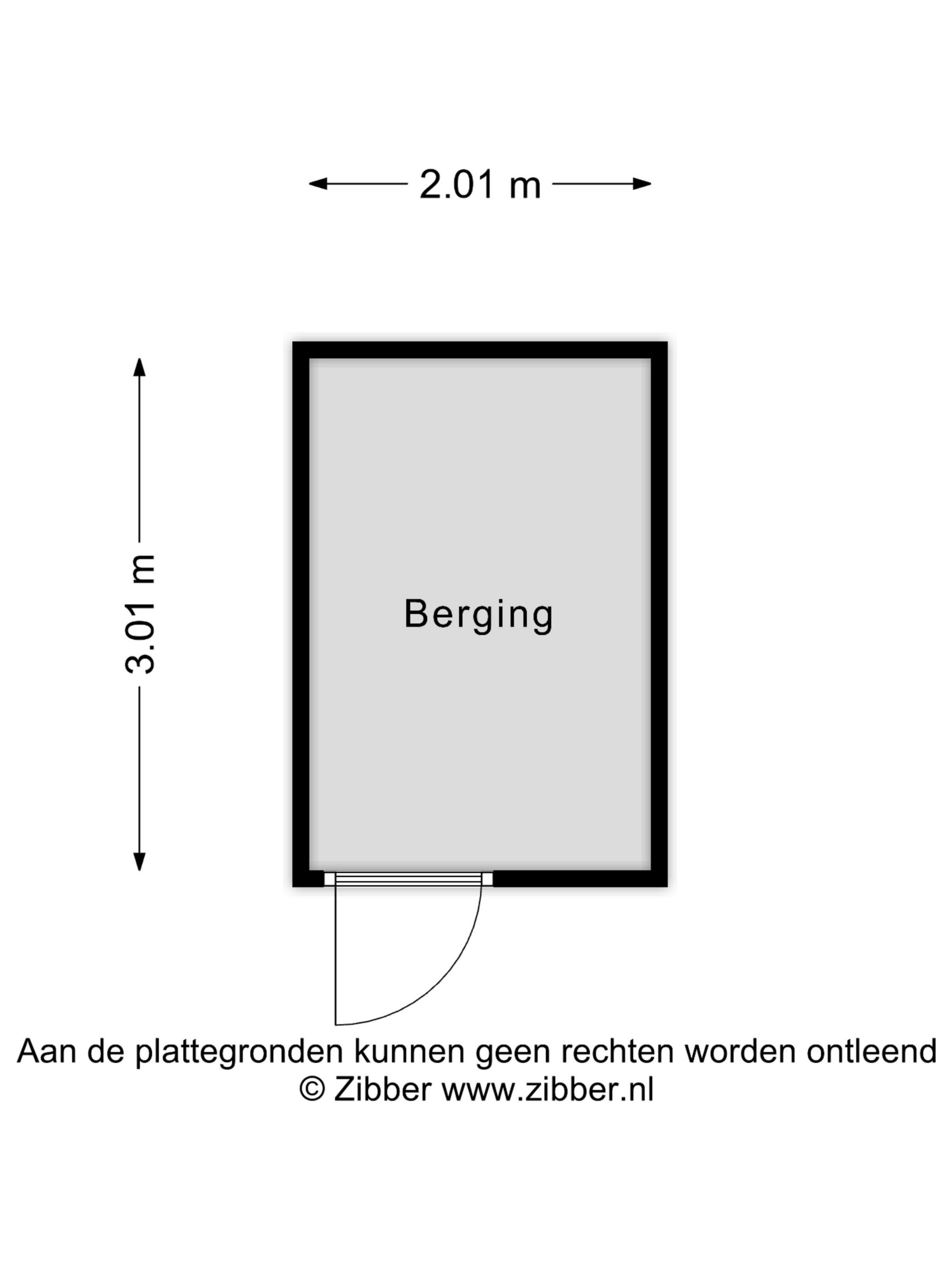 Foto 39 van Aan de Heerstraat 4
