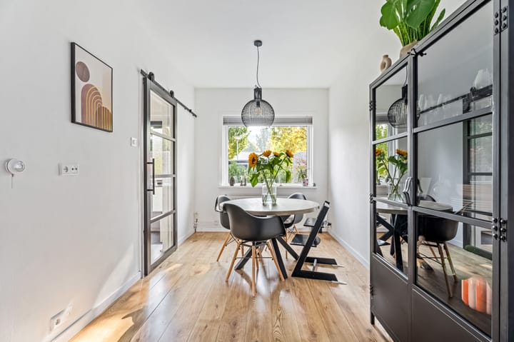 Foto 5 van Reggestraat 6