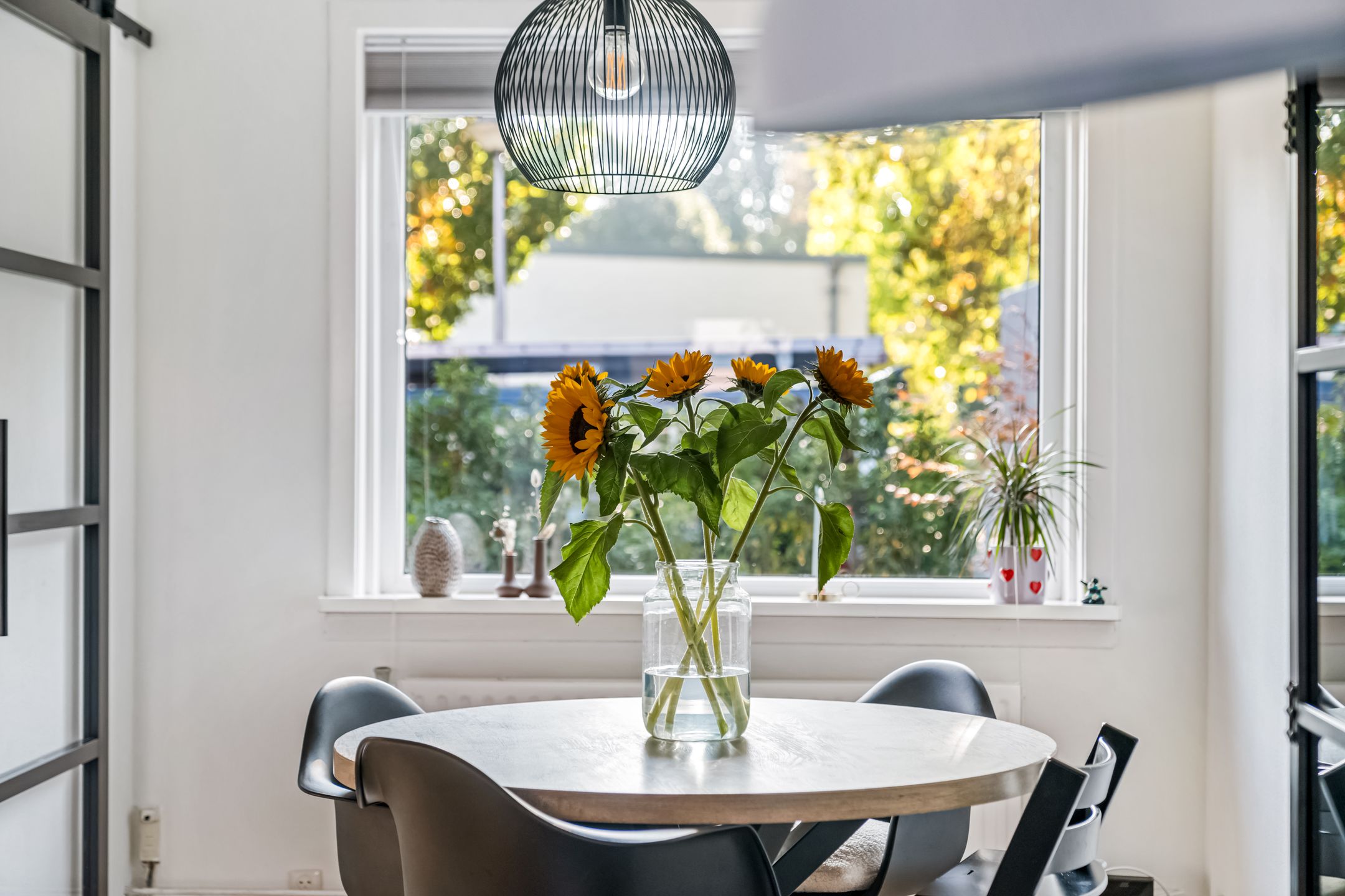 Foto 6 van Reggestraat 6