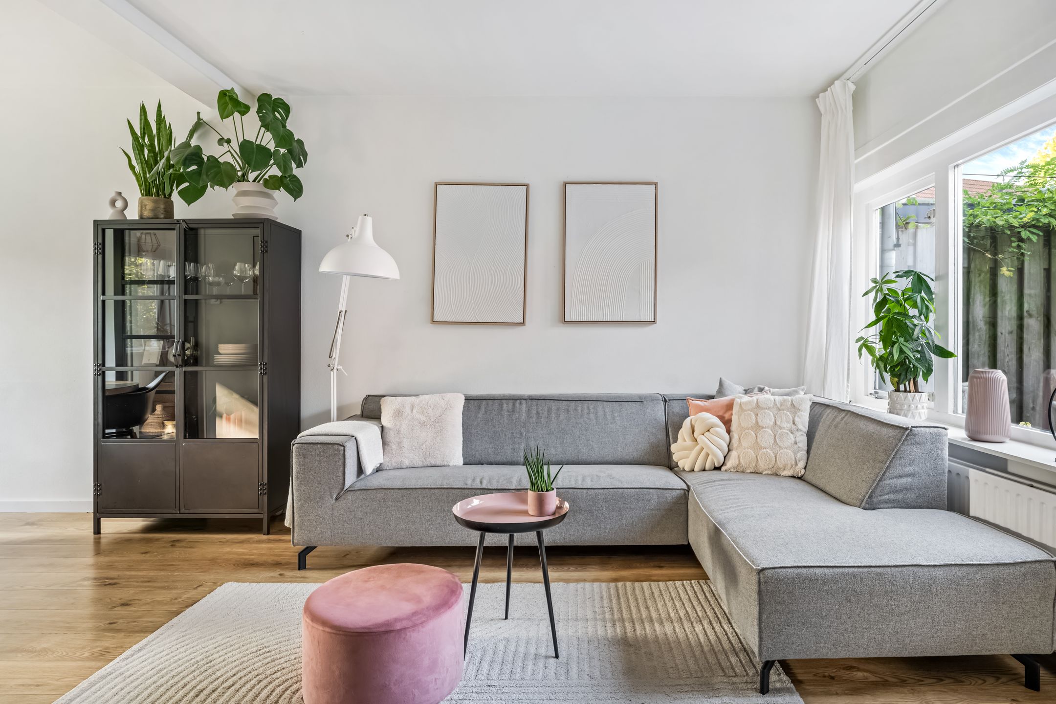 Foto 9 van Reggestraat 6