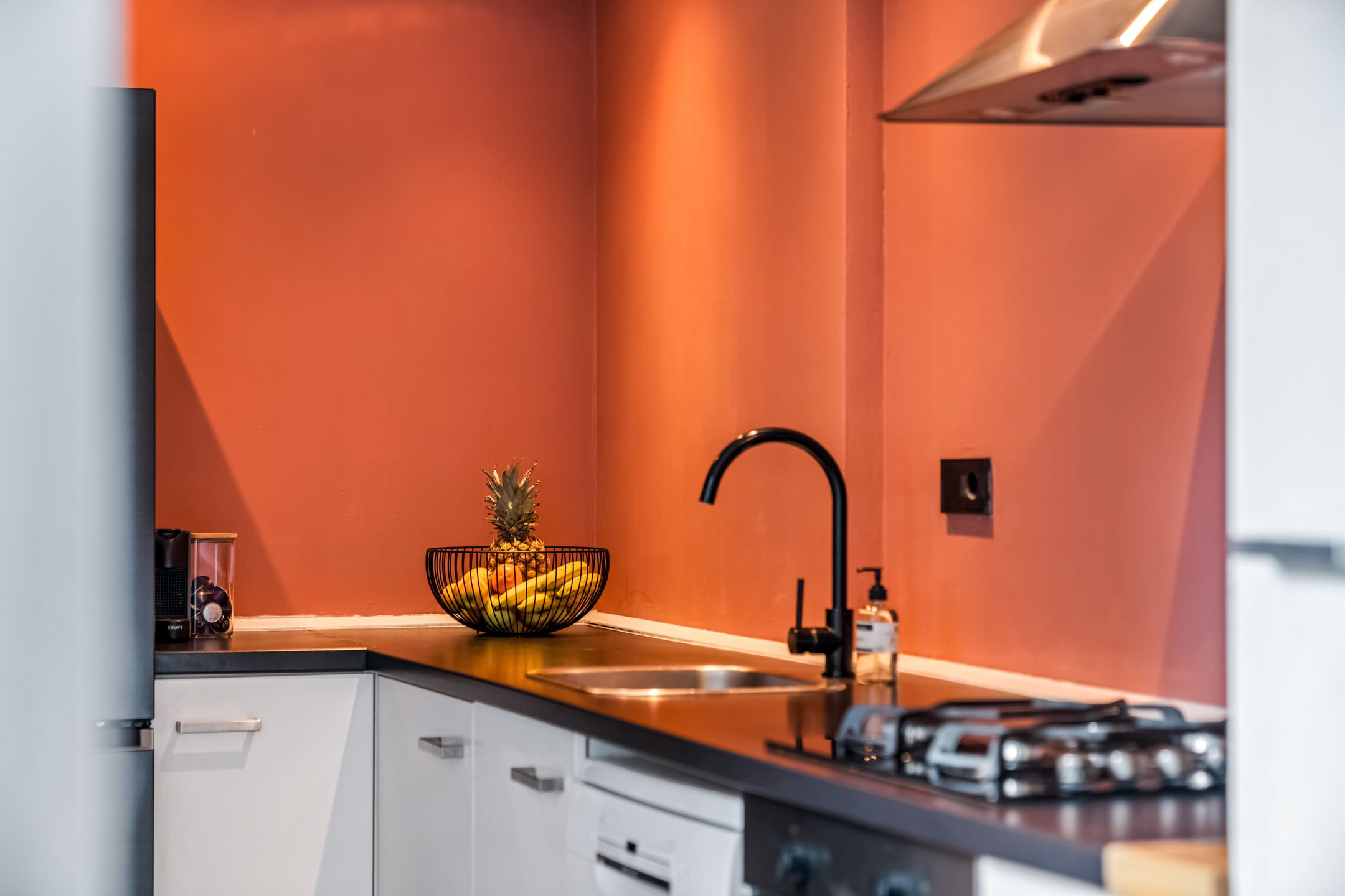 Foto 12 van Reggestraat 6