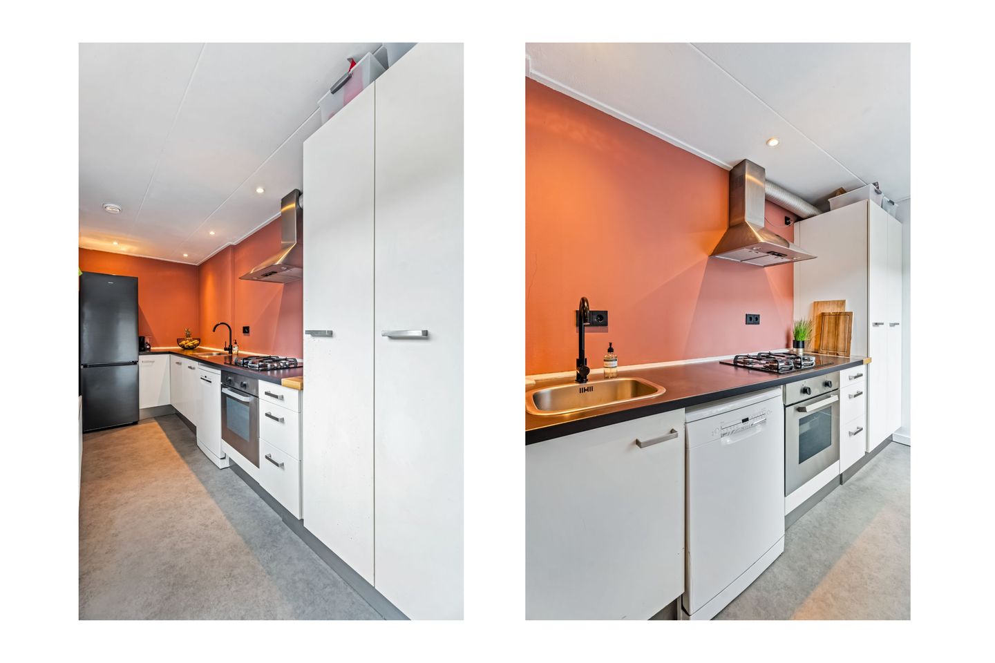 Foto 14 van Reggestraat 6