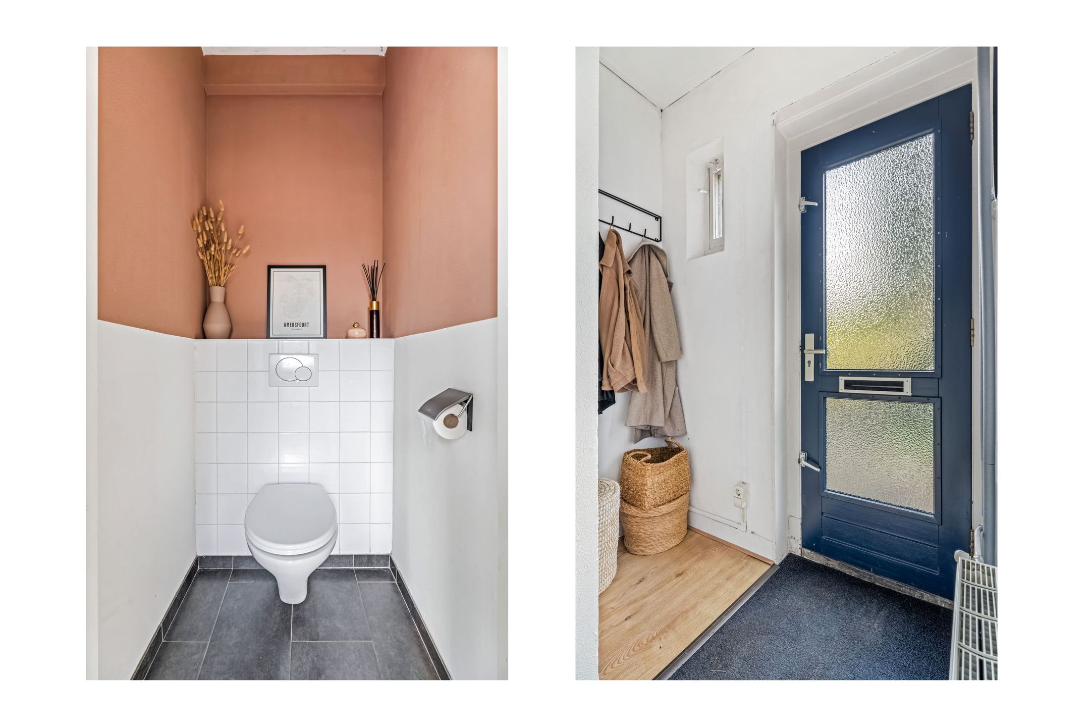 Foto 15 van Reggestraat 6