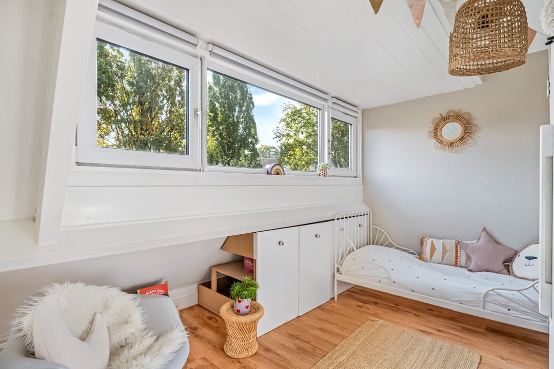 Foto 16 van Reggestraat 6