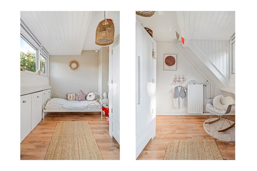 Foto 17 van Reggestraat 6