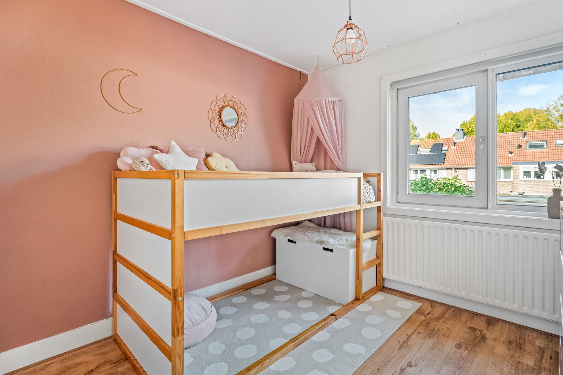 Foto 18 van Reggestraat 6