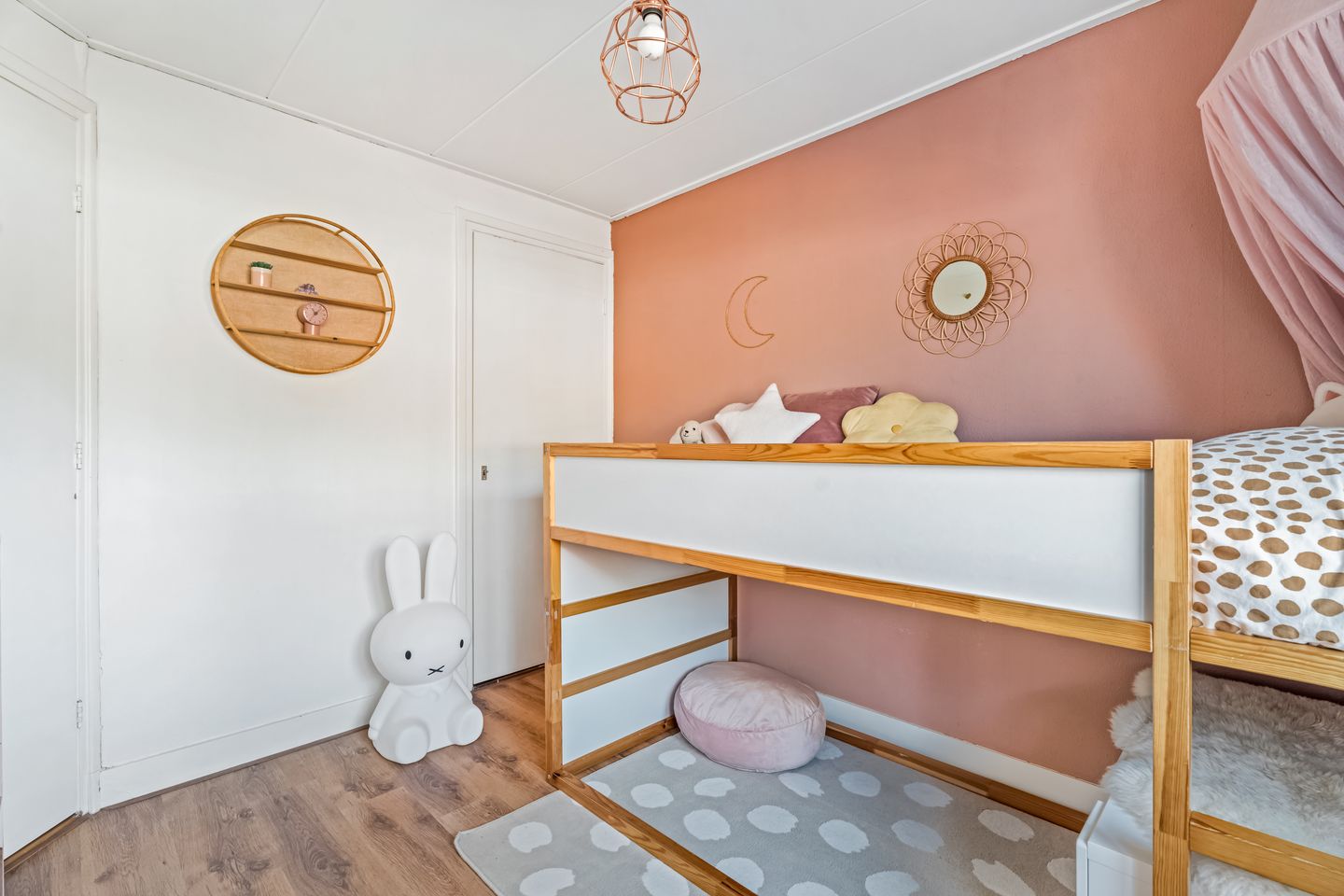 Foto 19 van Reggestraat 6