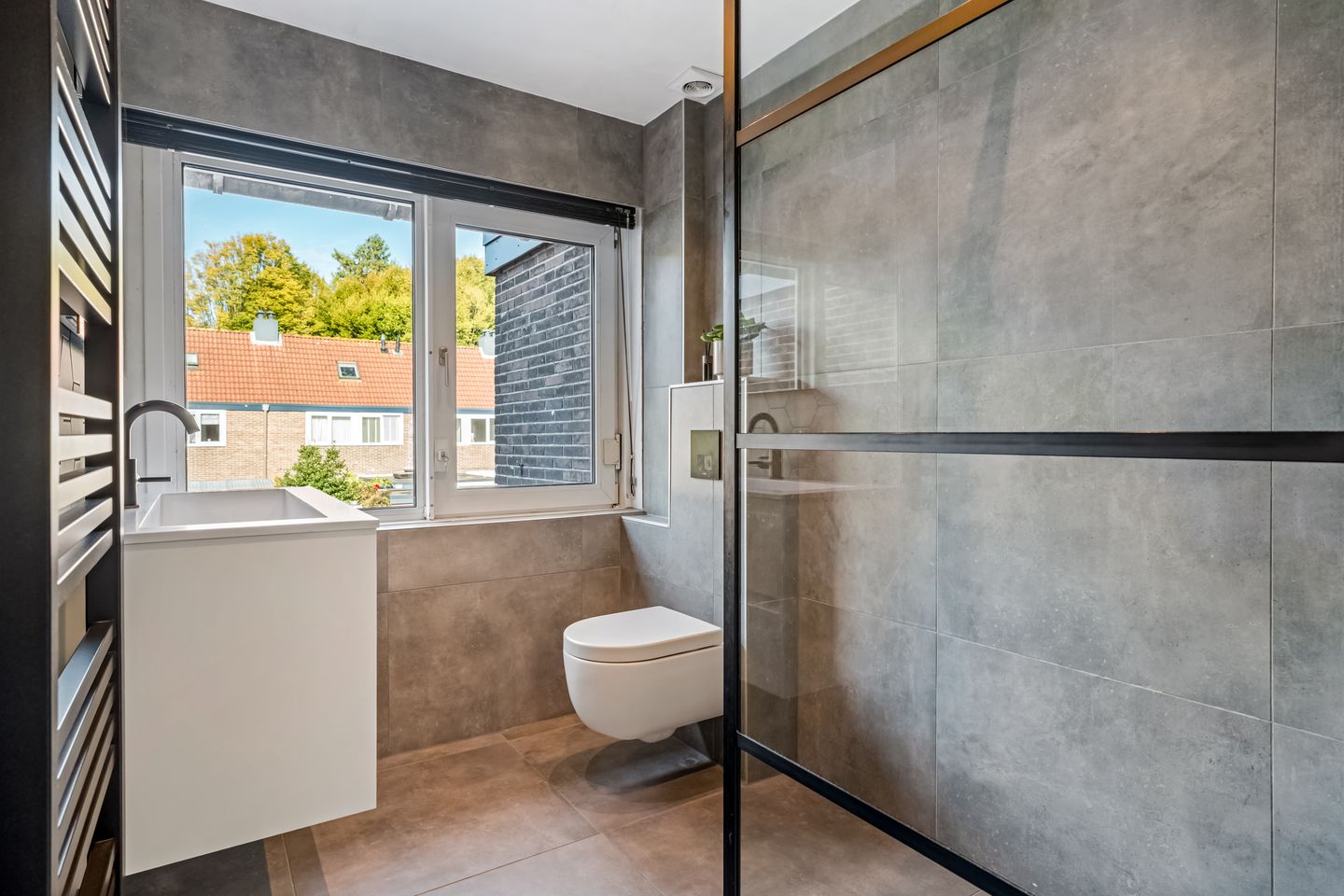 Foto 20 van Reggestraat 6