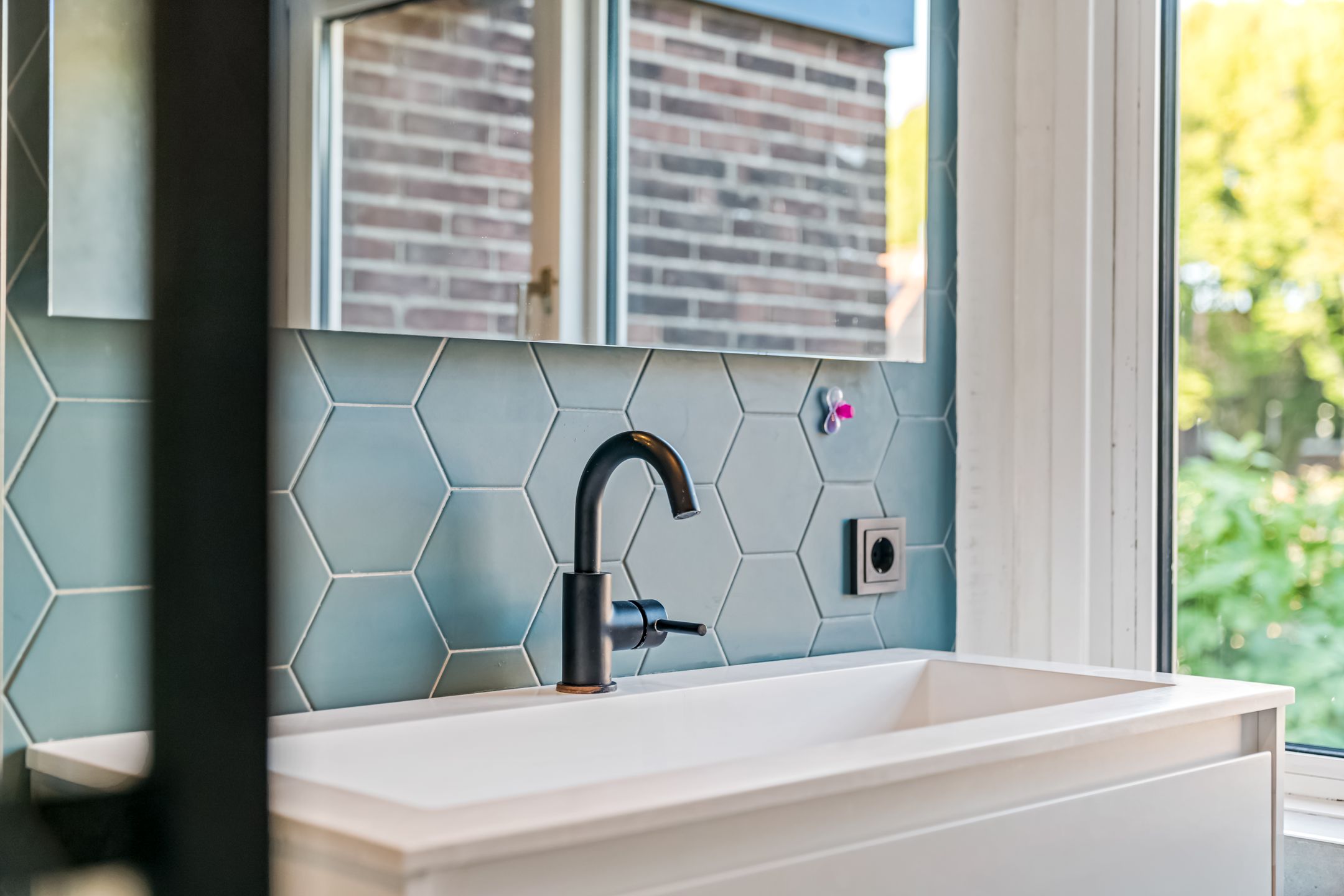 Foto 21 van Reggestraat 6