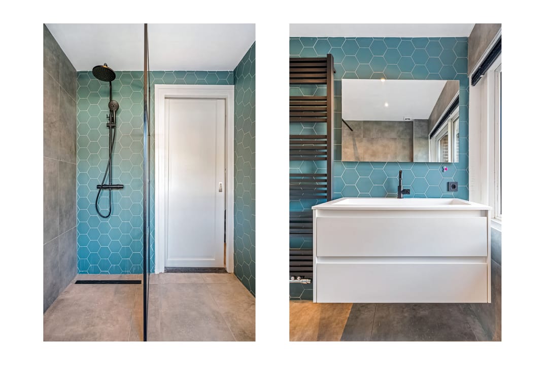 Foto 22 van Reggestraat 6