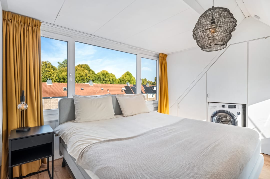 Foto 23 van Reggestraat 6